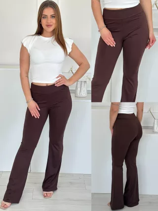 Csinos, lycra nadrág