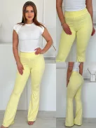 Csinos, lycra nadrág