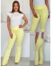 Csinos, lycra nadrág