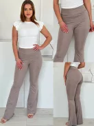 Csinos, lycra nadrág