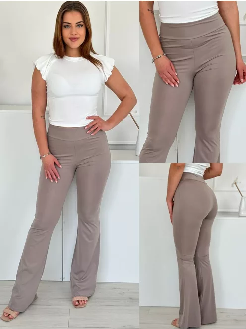 Csinos, lycra nadrág