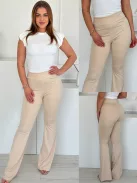 Csinos, lycra nadrág
