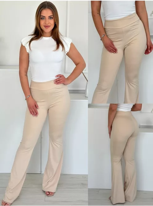 Csinos, lycra nadrág
