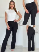 Csinos, lycra nadrág