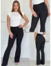 Csinos, lycra nadrág