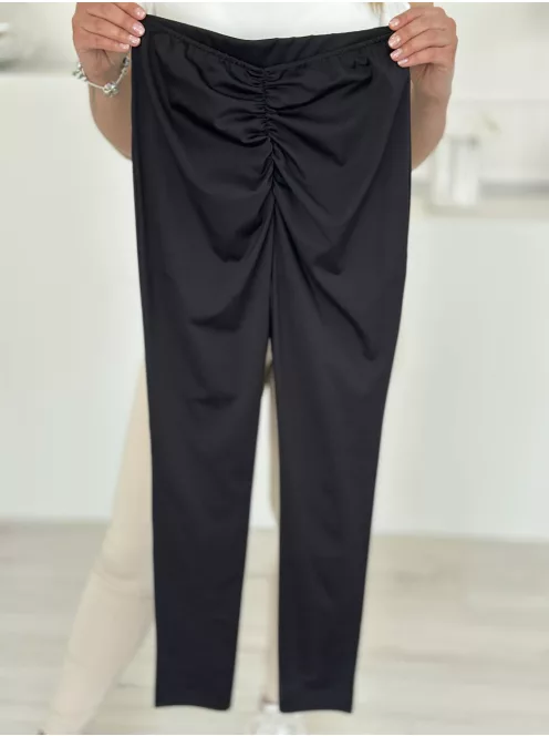 Fenékformáló leggings