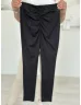 Fenékformáló leggings