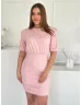 Prémium lycra ruha