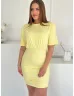 Prémium lycra ruha