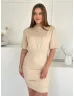 Prémium lycra ruha