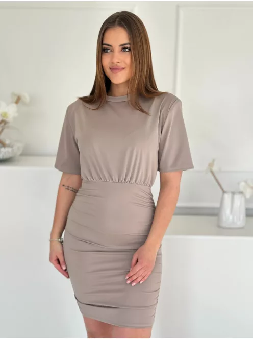 Prémium lycra ruha