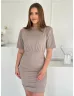 Prémium lycra ruha