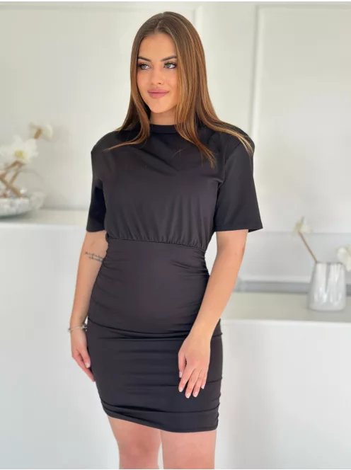 Prémium lycra ruha
