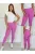 Csinos leggings