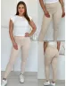 Csinos leggings