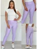 Csinos leggings