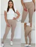 Csinos leggings