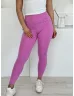 Csinos leggings