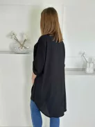 Lenge fazonú tunika