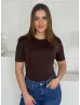 Prémium lycra felső
