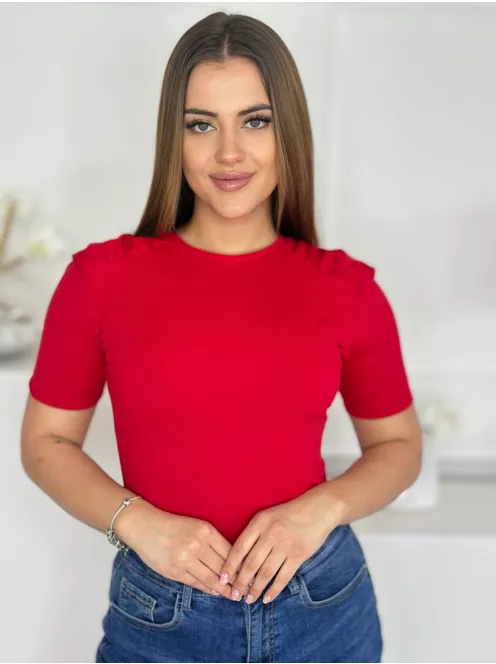 Prémium lycra felső