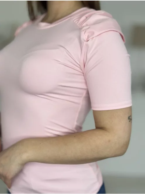 Prémium lycra felső