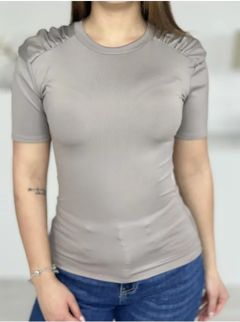 Prémium lycra felső