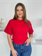 Prémium lycra felső