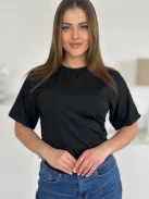 Prémium lycra felső