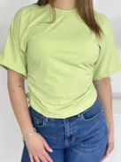 Prémium lycra felső