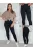 Prémium lycra leggings