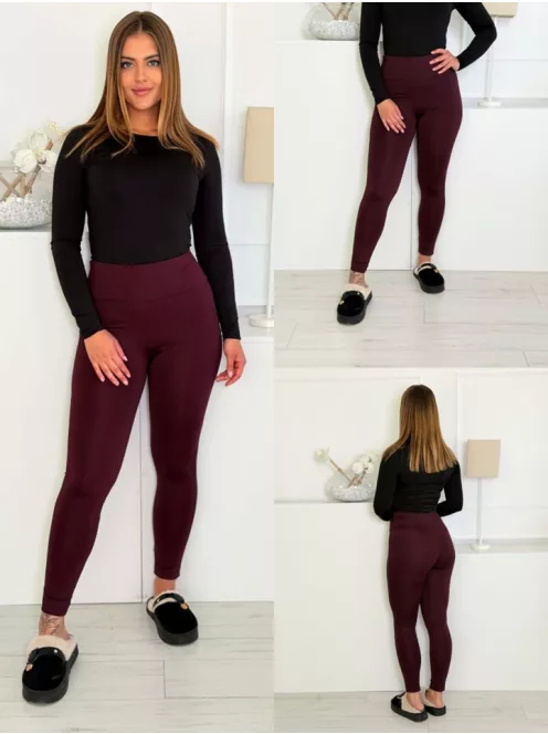 Prémium lycra leggings