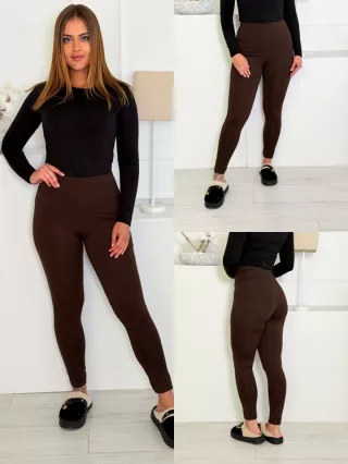 Prémium lycra leggings