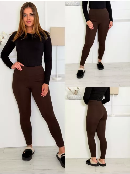 Prémium lycra leggings