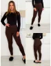Prémium lycra leggings