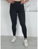 Prémium lycra leggings