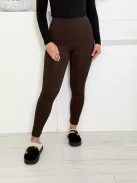Prémium lycra leggings