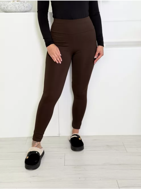 Prémium lycra leggings