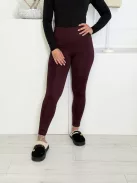 Prémium lycra leggings