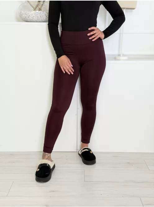 Prémium lycra leggings