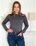 Prémium lycra felső