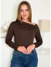 Prémium lycra felső