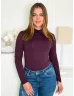 Prémium lycra garbó